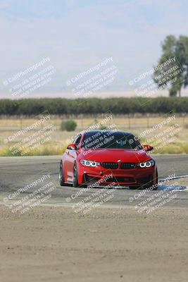 media/Sep-14-2025-Speed Ventures (Sun) [[b2951cd086]]/Red/Session 2 (Grapevine)/